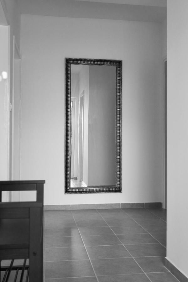 Vintage Apartment Duće Exterior foto